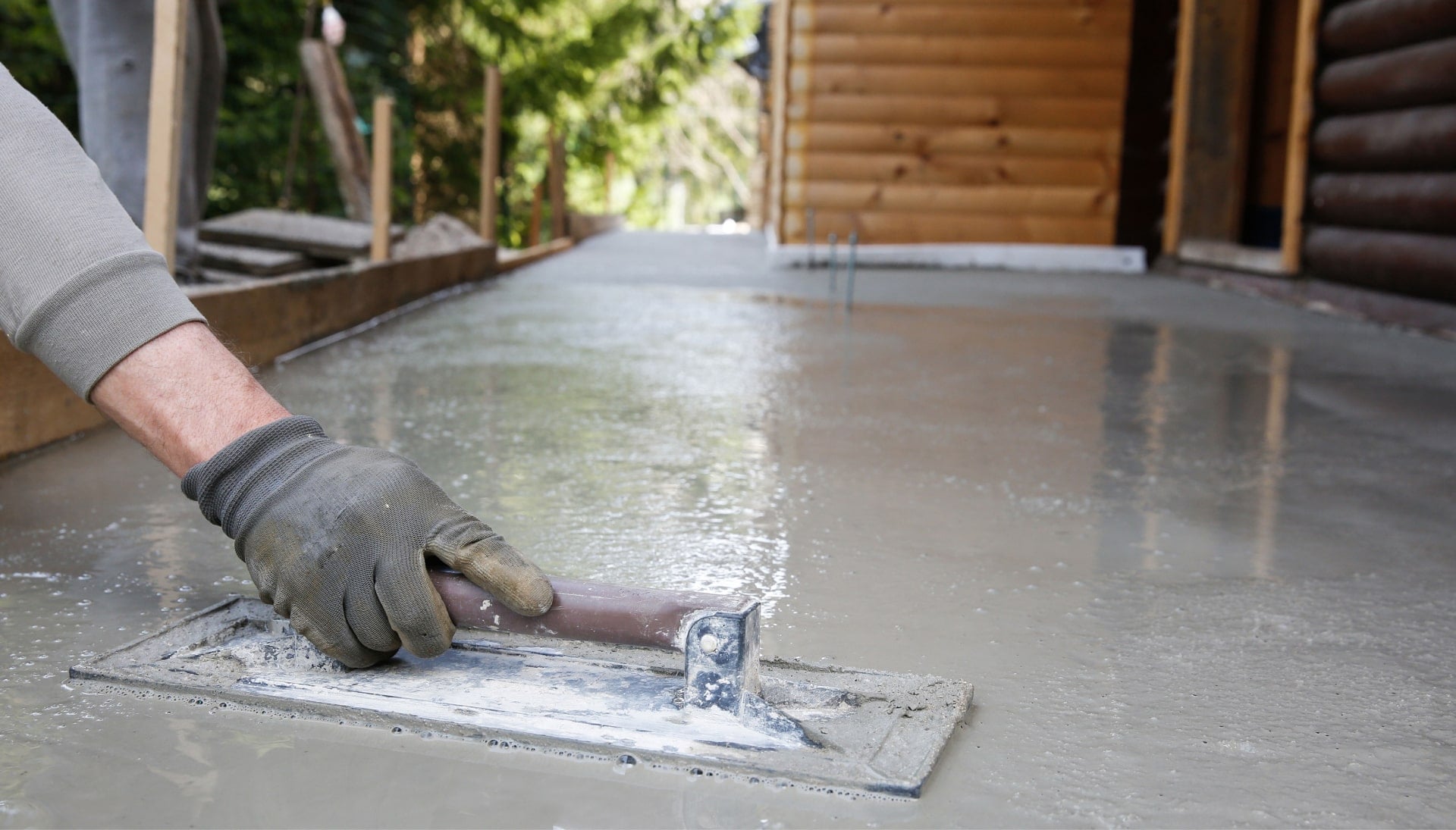 Smooth and Level Your Floors with Precision Concrete Floor Leveling Services in Orange County, CA - Eliminate Uneven Surfaces, Tripping Hazards, and Costly Damages with State-of-the-Art Equipment and Skilled Professionals.