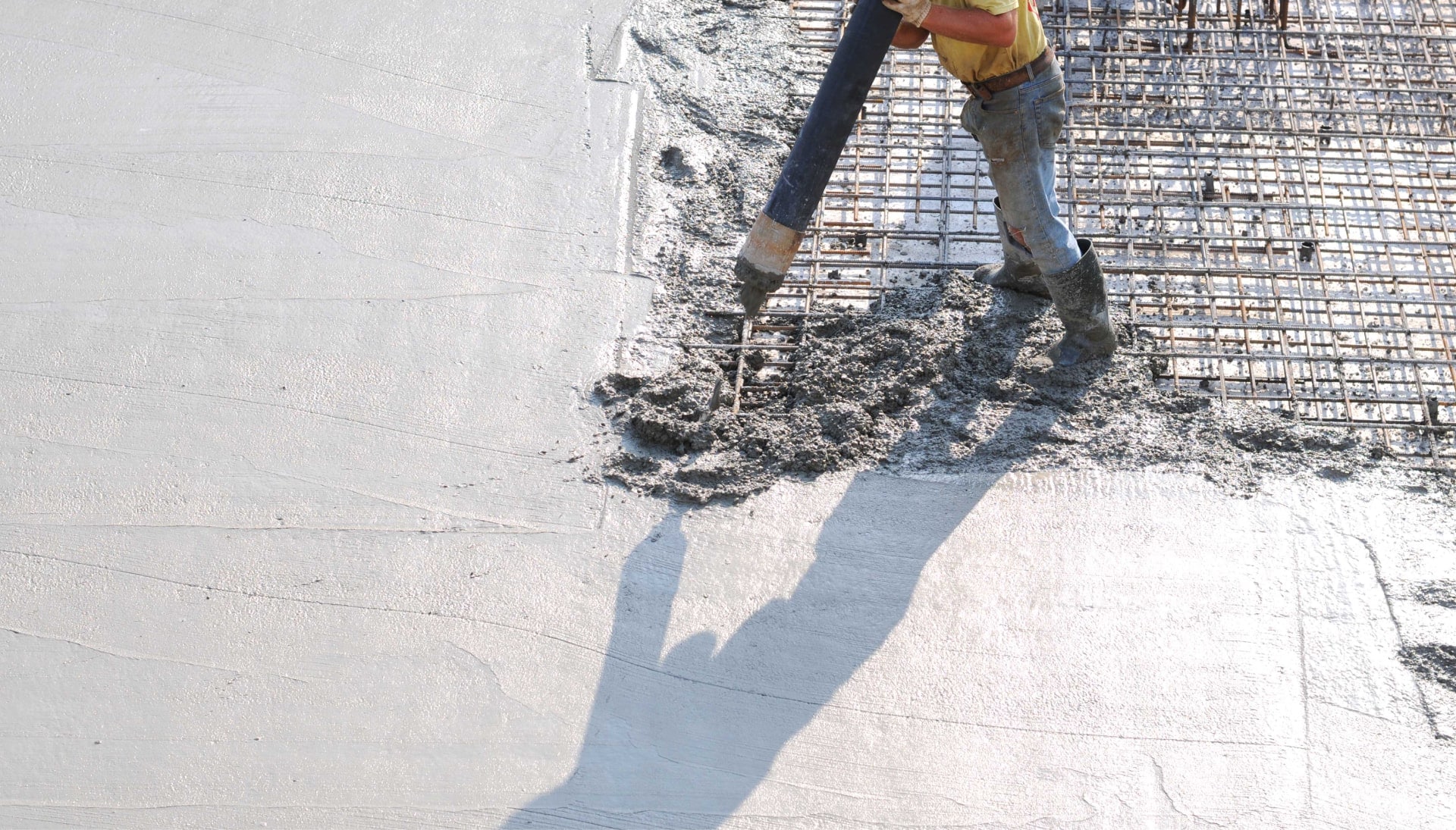 Ensure a Strong and Stable Building with High-Quality Concrete Foundation Services in Orange County, CA - Trust Experienced Contractors to Deliver Long-Lasting and Reliable Concrete Foundations for Your Residential or Commercial Projects.